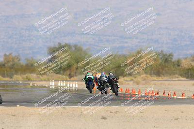 media/Dec-17-2023-CVMA (Sun) [[bf0c04832d]]/Race 8 Formula Ultra Lightweight Shootout/